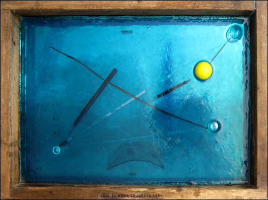 box no 37 - this is what it sounds like