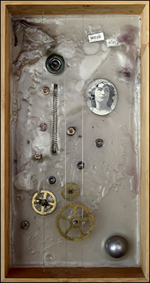 box 44: dream automat