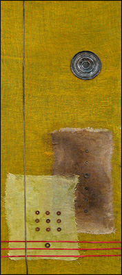 hard times: bad harvest