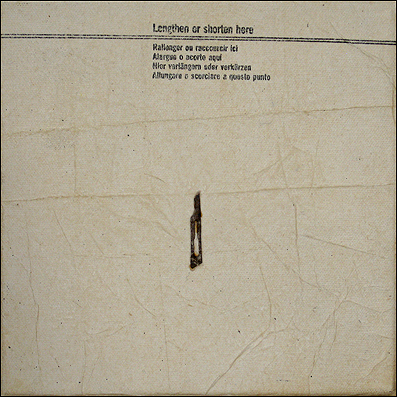 elements of love & death 4