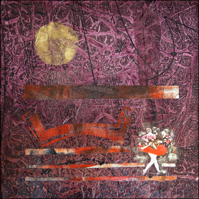 storylines: in your dreams