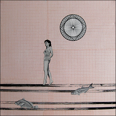 storylines: sometimes you have to walk away