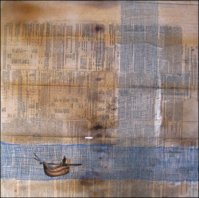 Storylines: The Long Divorce