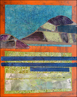 the seeds of summer have spoken