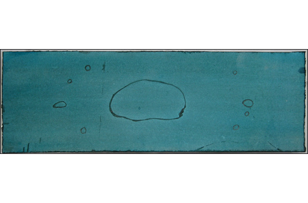 The Queen and her guards