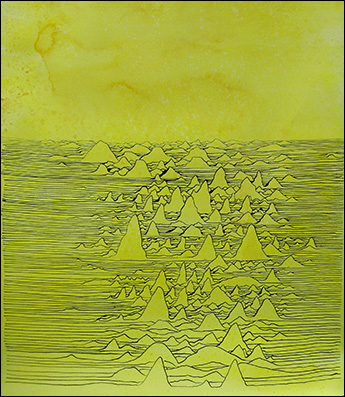 when you know what to look for