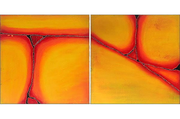 if you don't mind broken things 1