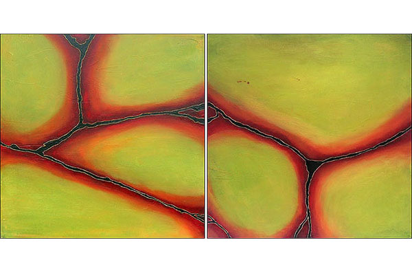 if you don't mind broken things 2