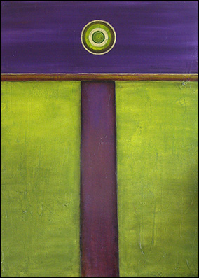 the road to flatworld