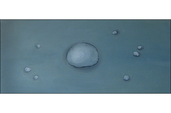 the queen and her guards