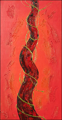 sometimes it feels like this 2