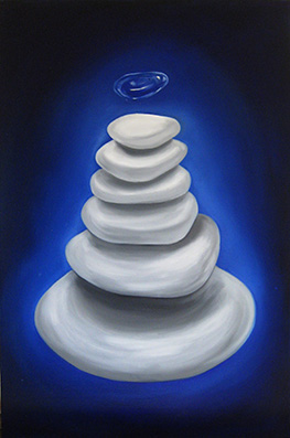 sometimes it feels like this 3