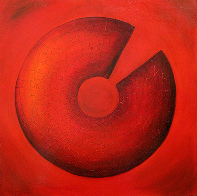 unfinished business: i had a bad day