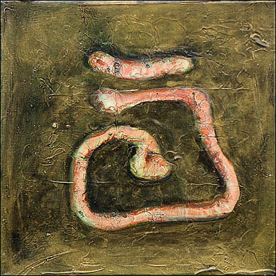 it just so happens VI