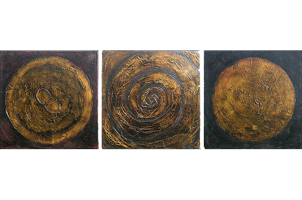 it's a question of scale