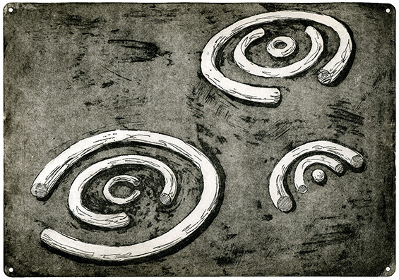 defense mechanimsm I