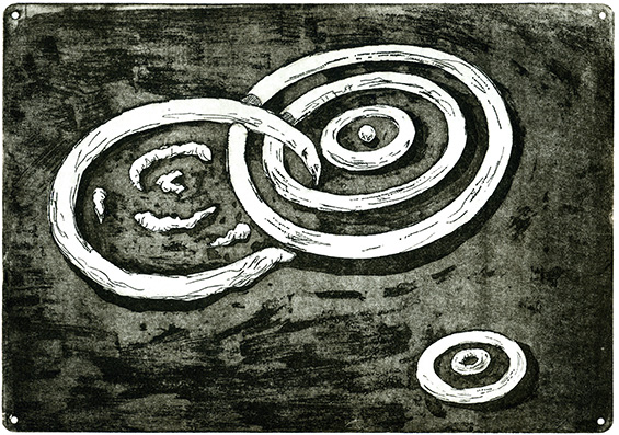 defense mechanism II