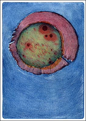 slow movement: escalation II