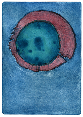 slow movement: escalation 3