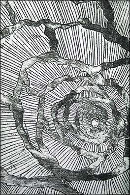 sometimes it feels like this